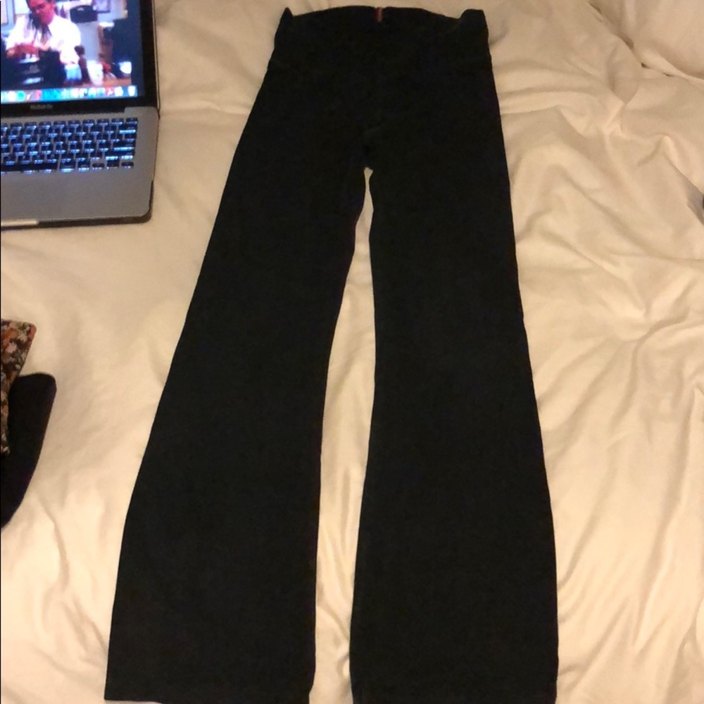Hard Tail Leggings Size Small